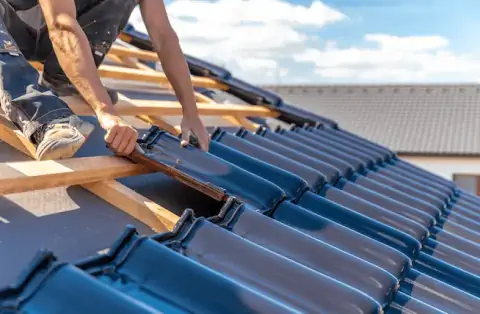 Couverture - Bellegarde en Marche